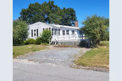 68 Leonard Street, Wareham, MA 02576 - Photo 1