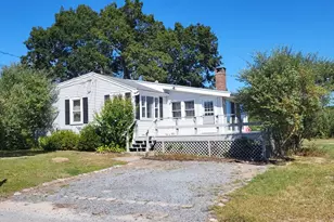 68 Leonard St, Wareham, MA 02576 - Photo 1