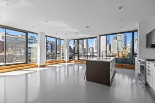 346 Congress St, Boston, MA 02210 - Photo 1