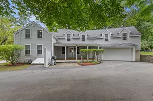 70 Maple St, West Newbury, MA 01985 - Photo 1