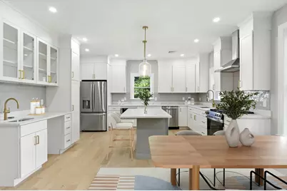 11 Washington St #5, Ipswich, MA 01938 - Photo 1