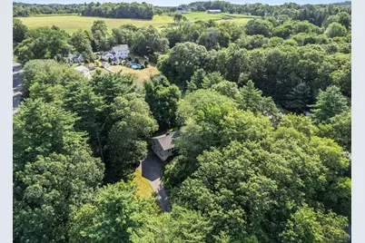 43 Prospect, West Newbury, MA 01985 - Photo 1