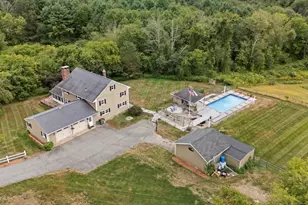 11 Lempicki Rd, Dudley, MA 01571 - Photo 1