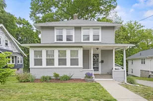 23 Bower Rd, Braintree, MA 02184 - Photo 1