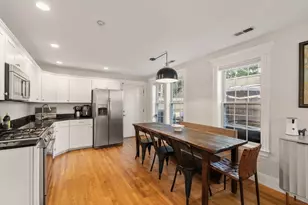 77 Baxter St, Boston, MA 02127 - Photo 1