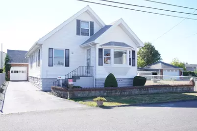 51 Keayne St, Revere, MA 02151 - Photo 1