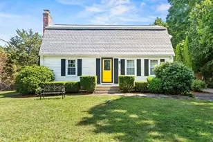 1730 West St, Mansfield, MA 02048 - Photo 1