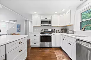 37R Park Rd, Ashland, MA 01721 - Photo 1