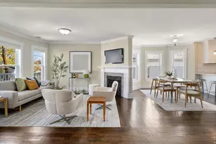20 Electric Ave, Somerville, MA 02144 - Photo 1