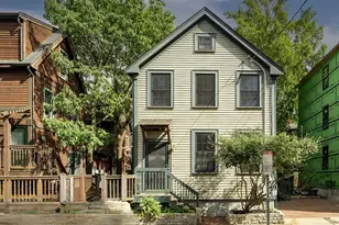 190 Tremont St, Somerville, MA 02143 - Photo 1