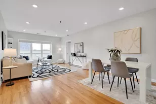 2456 Massachusetts Ave, Cambridge, MA 02140 - Photo 1