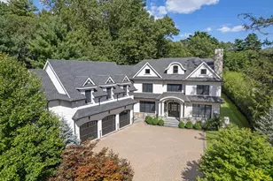 78 Pheasant Landing Rd, Needham, MA 02492 - Photo 1