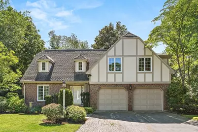 19 Louis Drive, Wellesley, MA 02481 - Photo 1