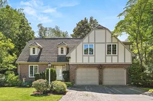 19 Louis Dr, Wellesley, MA 02481 - Photo 1