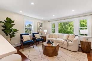 60 Everett Ave, Watertown, MA 02472 - Photo 1