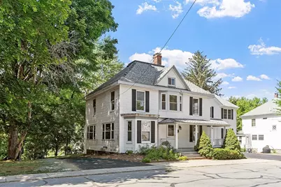 43 14th Ave #43, Haverhill, MA 01830 - Photo 1