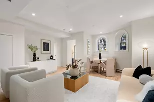 15 Marlborough St, Boston, MA 02116 - Photo 1