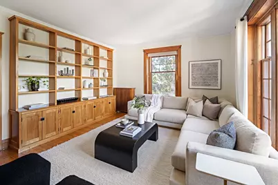 169 Washington St. #7, Newton, MA 02458 - Photo 1