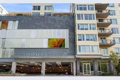 10 Nouvelle Way #S803, Natick, MA 01760 - Photo 1