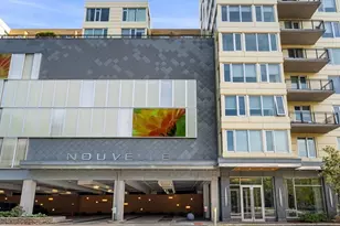 10 Nouvelle Way, Natick, MA 01760 - Photo 1