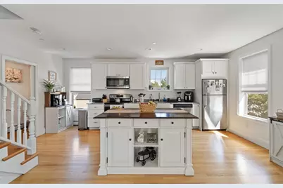 224 Court St. #2, New Bedford, MA 02740 - Photo 1