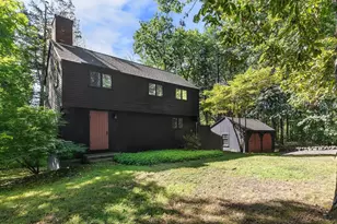 223 Perkins Row, Topsfield, MA 01983 - Photo 1