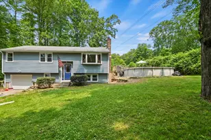 175 Armsby Rd, Sutton, MA 01590 - Photo 1