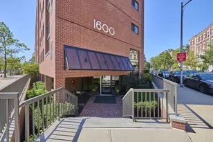 1600 Massachusetts Ave, Cambridge, MA 02138 - Photo 1