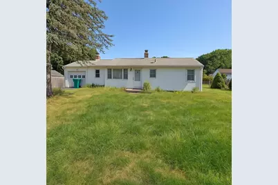 50 Lionel Ave, Fitchburg, MA 01420 - Photo 1