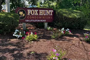 189 Littleton Rd, Chelmsford, MA 01824 - Photo 1