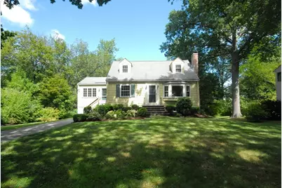 182 Southfield Rd, Concord, MA 01742 - Photo 1