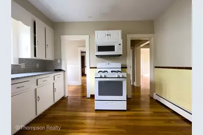 17 Amaranth St #1, Medford, MA 02155 - Photo 1