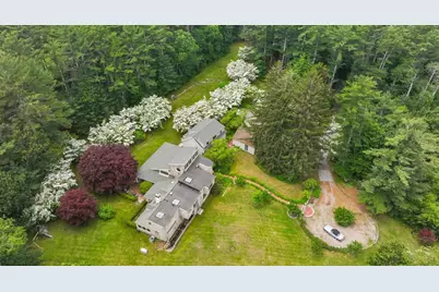 9 S Pasture Ln, Duxbury, MA 02332 - Photo 1