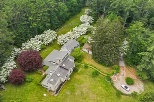 9 S Pasture Ln, Duxbury, MA 02332 - Photo 1