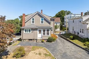 32 Michigan, Lynn, MA 01902 - Photo 1