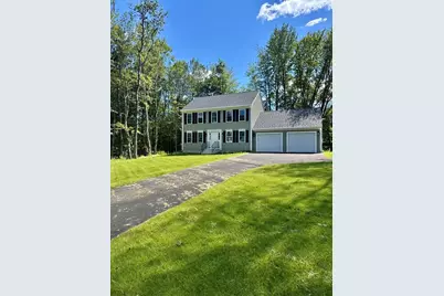 102 Pearl Street, Winchendon, MA 01475 - Photo 1