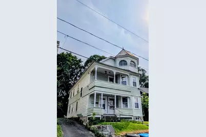 5-7 Richmond, Adams, MA 01220 - Photo 1