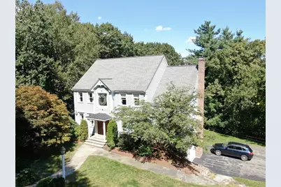 618 Sudbury Street, Marlborough, MA 01752 - Photo 1