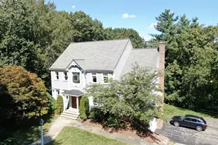 618 Sudbury St, Marlborough, MA 01752 - Photo 1