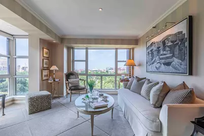 170 Tremont St #1103, Boston, MA 02111 - Photo 1