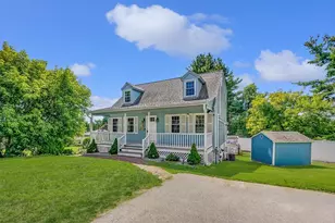 6 Aberdeen Rd, Methuen, MA 01844 - Photo 1