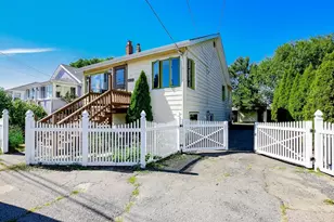 23 Bates St, Hull, MA 02045 - Photo 1