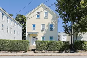 69 Lake St, Webster, MA 01570 - Photo 1