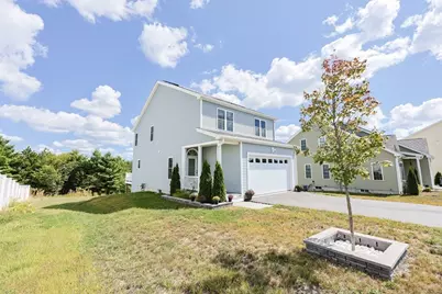 18 Celestial Circle, Bellingham, MA 02019 - Photo 1