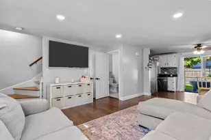 22 Frenier Ave, Attleboro, MA 02703 - Photo 1