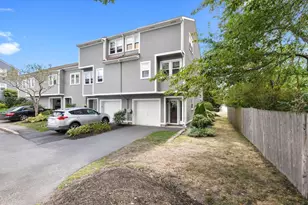 3 Fletcher Way, Salem, MA 01970 - Photo 1