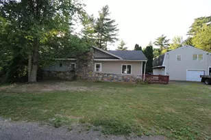 7 Collins Ave, Middleborough, MA 02346 - Photo 1