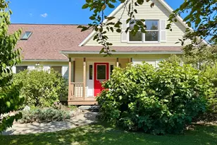 150 East St, Hadley, MA 01035 - Photo 1