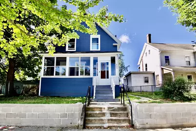 325 Main St, Springfield, MA 01151 - Photo 1