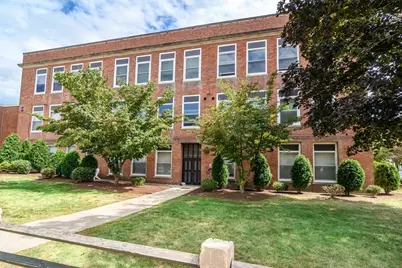 948 Main St #209, Waltham, MA 02451 - Photo 1